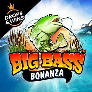 Spinando – Big Bass Bonanza