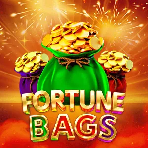Spinando – Fortune Bags