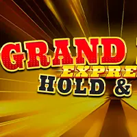 Spinando – Grand Link