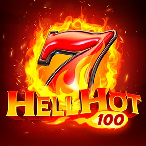 Spinando – Hell Hot 100