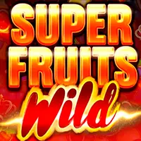 Spinando – Super Wild Fruits