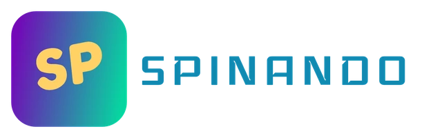 Spinando